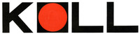 KOLL