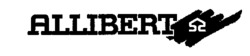 ALLIBERT