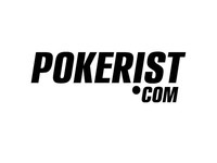 POKERIST.COM