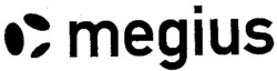 megius