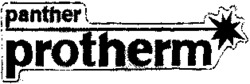 panther protherm