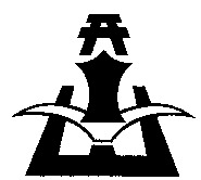 KAISHAN.