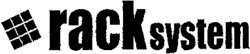 Rack system