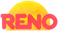 RENO