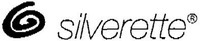 silverette