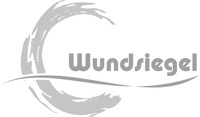 Wundsiegel
