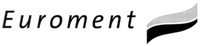 Euroment