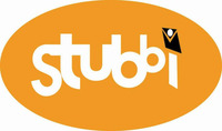 stubbi