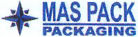 MAS PACK PACKAGING