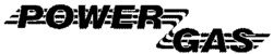 POWER GAS