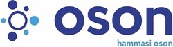 OSON hammasi oson