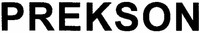 PREKSON