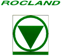 ROCLAND