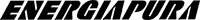 ENERGIAPURA