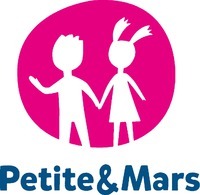 Petite&Mars