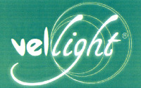 vellight