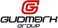 GUDMARK GROUP