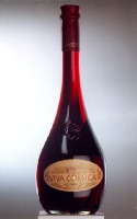 VIVA CORSICA 1994
