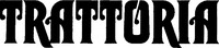 TRATTORIA
