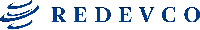 REDEVCO