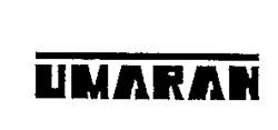 UMARAN
