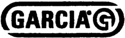 GARCIA