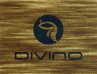 DIVINO