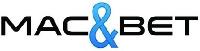MAC&BET