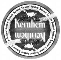 Kernhem CHÊVRE