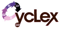CycLex