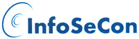 InfoSeCon