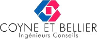 COYNE ET BELLIER Ingénieurs Conseils