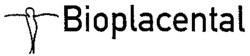 Bioplacental