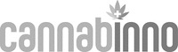 cannabinno