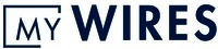 MYWIRES