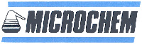 MICROCHEM