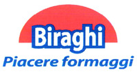 Biraghi Piacere formaggi