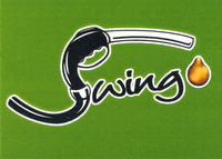 Swing