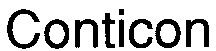 Conticon