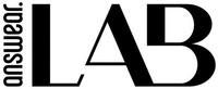 answear LAB