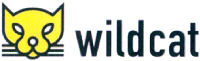 wildcat