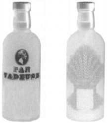 PAN TADEUSZ