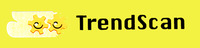 TrendScan