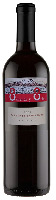 Ochenta y Ocho 2008 CABERNET SAUVIGNON