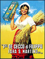 Flli DE CECCO di FILIPPO FARA S. MARTINO