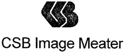 CSB Image Meater