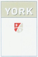 YORK
