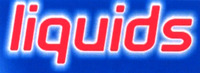 liquids
