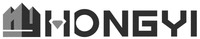 HONGYI