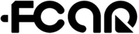 FCAR